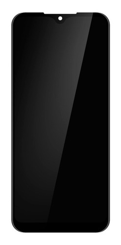 Modulo Pantalla Display Táctil Para LG K51 Lm-k500mm