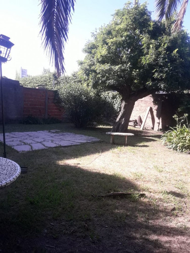 Imagen 3 de 5 de Venta De Casa 2 Dormitorios En Los Hornos, La Plata