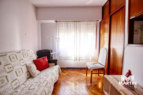 Casa Ph En Venta En Florida Oeste 4 Ambientes, Playroom , 3 Baños, Patio Y Terraza.