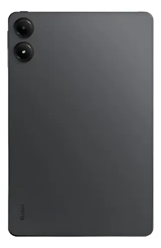 Tablet Xiaomi Redmi Pad Pro 12.1 256g 8gb Ram Cor Cinza Grafite