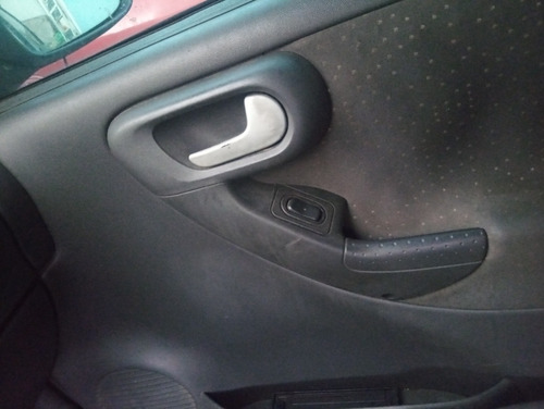 Chevrolet Corsa Sedan 2010 1.4 Maxx Econoflex 4p