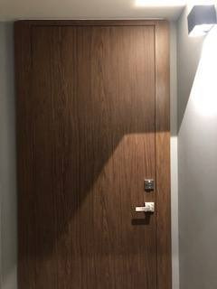 Imagen 4 de 12 de Estrena Departamento, 51131