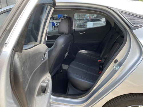 Hyundai hb20 hb 1.6 gls at hb