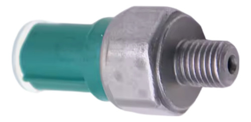Sensor Aceite Transmision Crv Element Accord