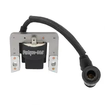 Comprar Bobina De Encendido Para Kohler 14 584 05s Xt149 Xt173 Xt800