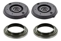 Comprar Kit X 2 Cazoletas Vth + Crapodina Skf Peugeot 307 308 408