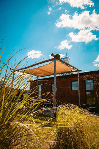 En Venta Cabañas La Porteña Tandil