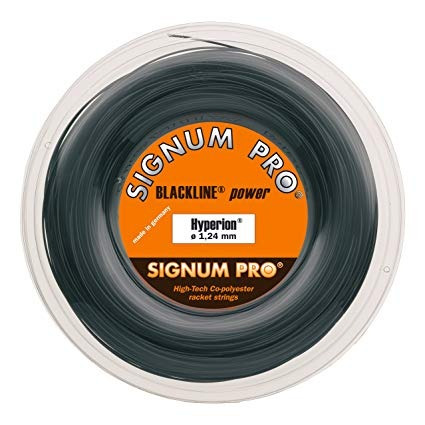 Signum Pro Hyperion 200m 1,24 Mm