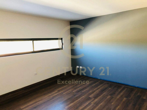 Imagen 12 de 18 de Se Vede Departamento Nuevo En El Rejón
