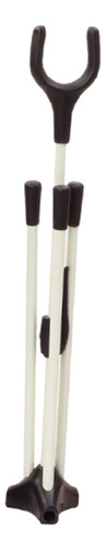 Soporte Compatible Con Arcos Compuesto, Soporte Compatible