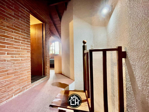 Triplex En Venta En Pinamar