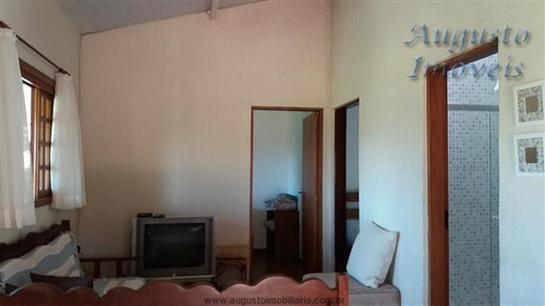 Imagem 27 de 29 de Chácaras Na Represa À Venda Em Nazare Paulista/sp - Compre O Seu Chácaras Na Represa Aqui! - 1389805