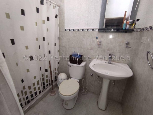 Imagen 20 de 30 de Casa En Alquiler De Barquismeto 22-28428 Ea 0414-5266712