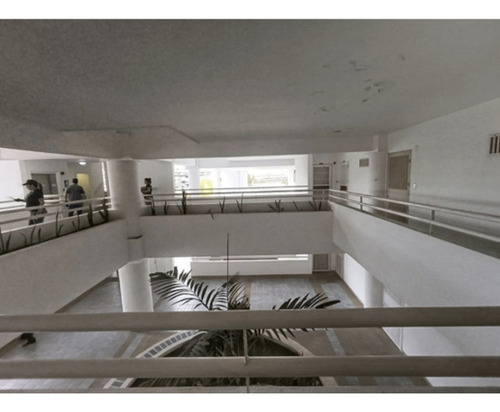 Venta Apartamento Resd. Gran Marina C/s