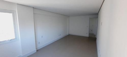 Imagem 4 de 30 de Apartamento À Venda, 217 M² Por R$ 1.400.000,00 - Praia Grande - Torres/rs - Ap0222