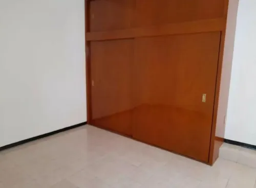 Dc-- Casa En Lindavista De Remate Bancario