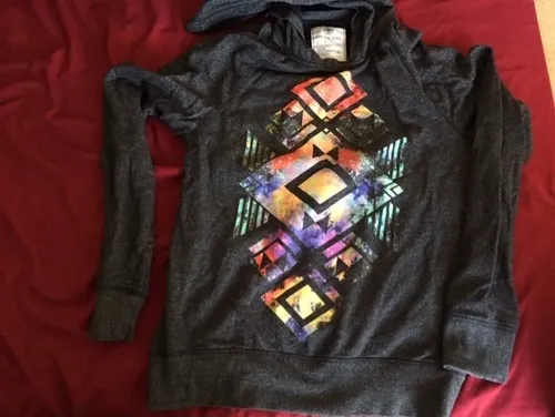 On the byas hoodie deals