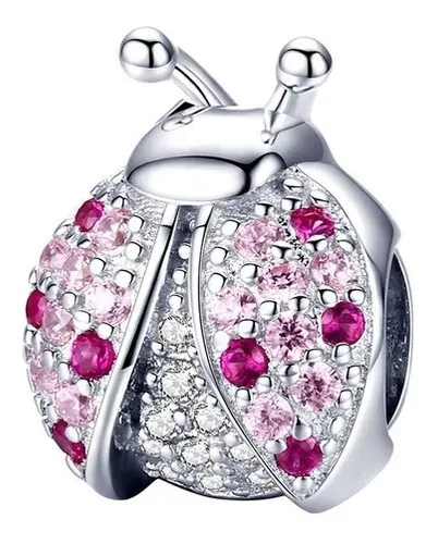 Charms swarovski hotsell compatible pandora