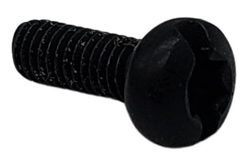 Tornillo 648777-00 P/dwe4315 D28115 D28065 Dcd460 Dwe43115