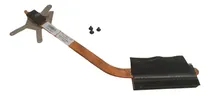 Comprar Disipador Notebook Bgh F800 Pn 49r-1f14cu-1401