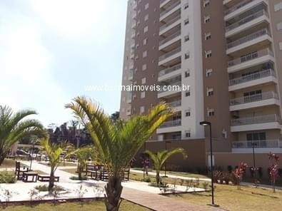 Lindo Apartamento Resort Santa Angela - Ap00352 - 67819712