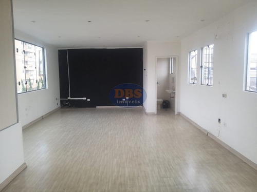 Imagem 17 de 18 de Galpão Para Locação No Bairro Chácara Califórnia, 4 Vagas, 700 M - 1647
