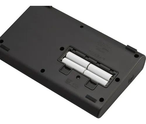 Zoom R12 Multitrak Estudio Digital Touchscreen