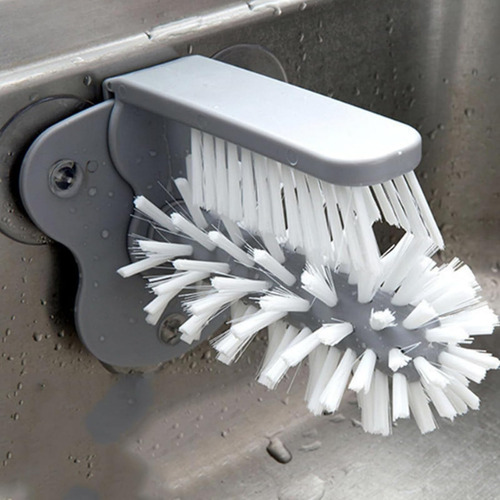 Double-sided Cup Cleaner,lazy Double-sided Cup Cleaner