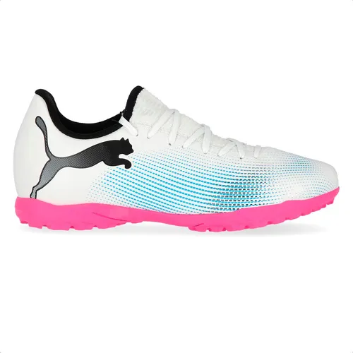 Botines puma borussia papi hotsell