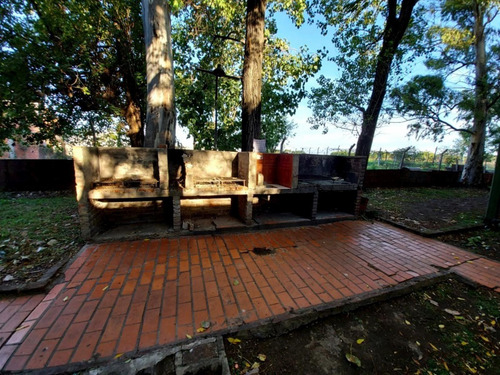 Departamento 3 Ambientes Moron Sur