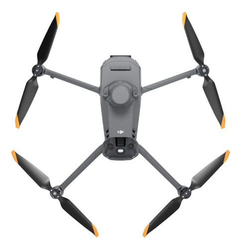 Dji Mavic 3 Multispectral + Fly More Kit Enterprise Anatel