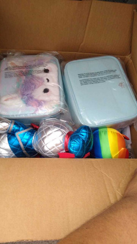 Mickey Mouse Rainbow Collection 2020
