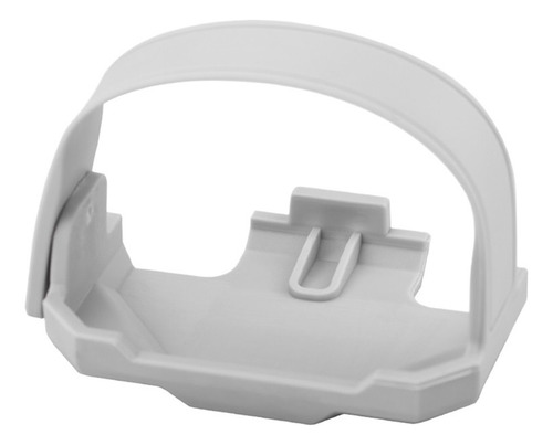 Drone Accessorios Soporte De Hélice Para Dji Mini 2/se