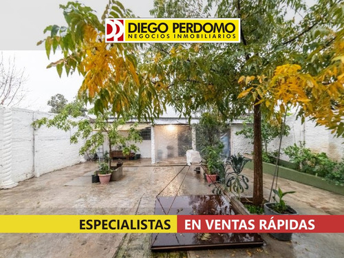 Imagen 13 de 15 de Casa De 3 Dormitorios En Venta, San José De Mayo