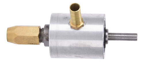 Adaptador Para Abrir Orificios, Boquilla De Agua, Portabroca