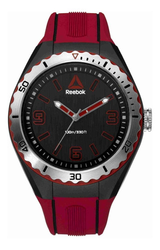 Reloj Reebok Emom Rd-emo-g2-pbir-br