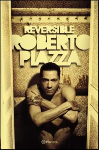 Reversible