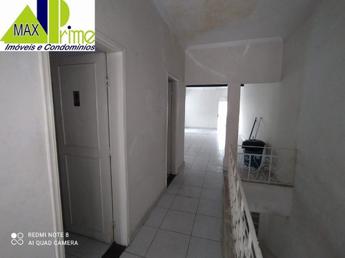 Imagem 6 de 30 de Salao - Sl00146 - 69781429