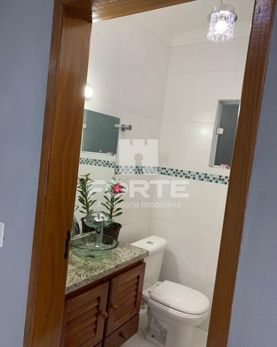Imagem 15 de 27 de Excelente Casa Pronta Para Morar... Requer Visita Para Poder Examinar Tal Beleza E Conforto . Imobiliárias De Mogi Das Cruzes. Imobiliárias Bertioga. - Ca00193 - 69833346