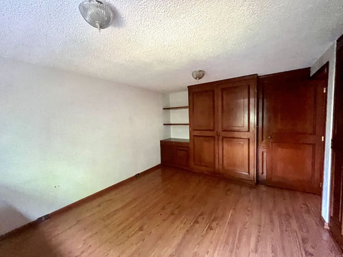 Casa En Venta Tecamachalco Fuente De Tlaloc