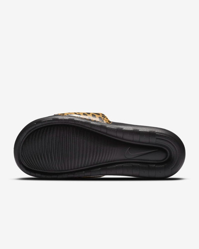 Sandalias Nike Victori One Slide Print Nuevas Originales