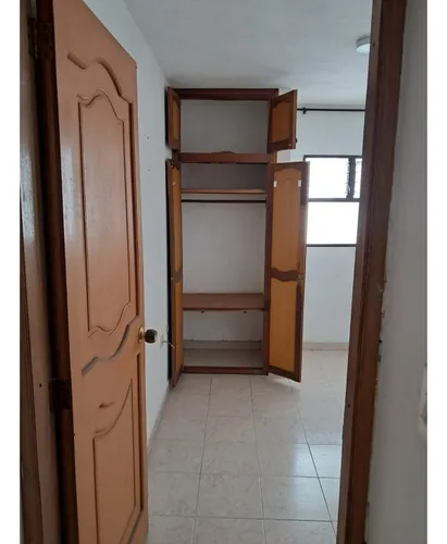 Venta Aparta-estudio En Bello
