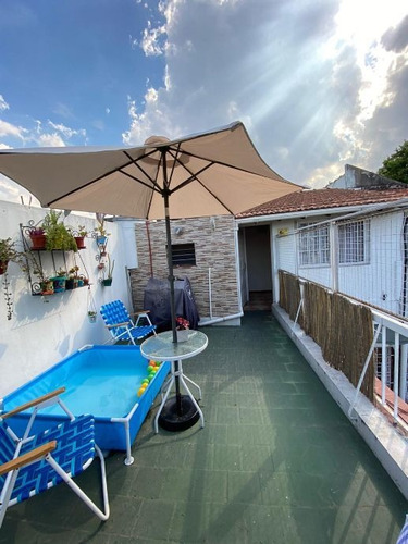 Imagen 10 de 14 de Casa Ph En Venta En Lanus Este