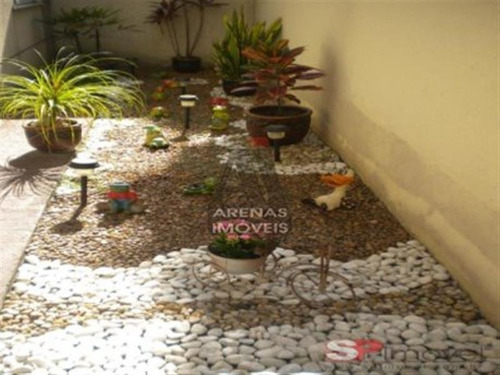 Imagem 15 de 19 de Apartamento - 372
