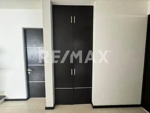Casa En Venta Residencial Los Encinos Juriquilla