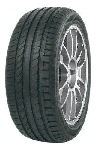 Llanta Sport Green Suv Atlas 225/65r17 102h Índice De Velocidad H