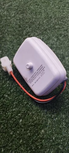 Motor Nev Ge Wr60x10300