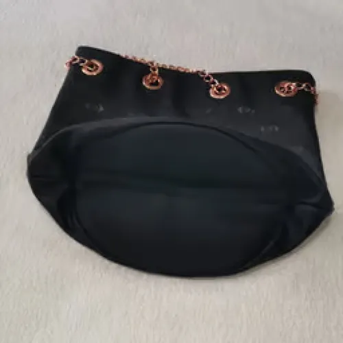 Bolso kenzo mujer deals