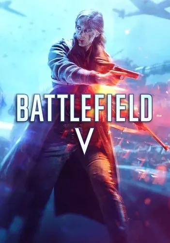 Requisitos mínimos para rodar Battlefield V no PC