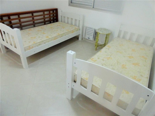 Imagem 4 de 16 de Cobertura Reformada Com Piscina E Churrasqueira - Co0118 - 34708897